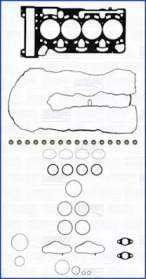 WILMINK GROUP wg1453898 -  